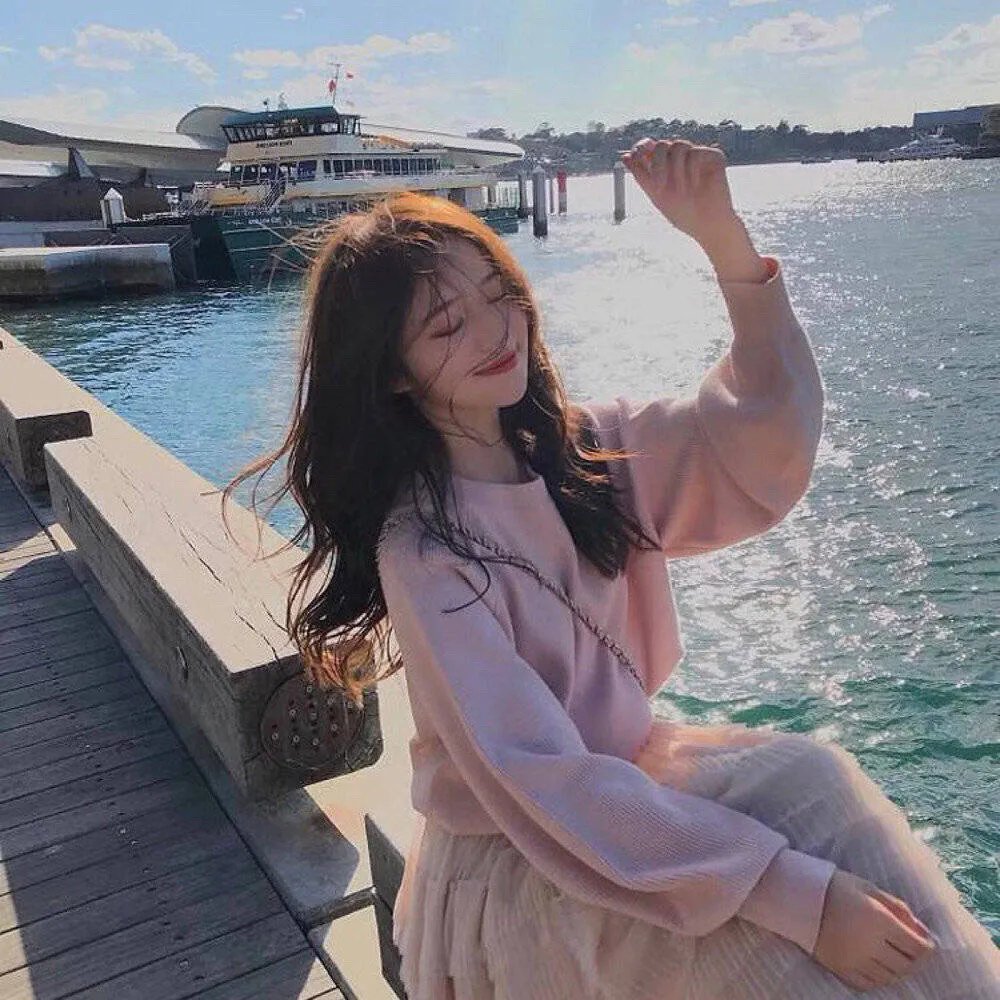 闪亮小天后