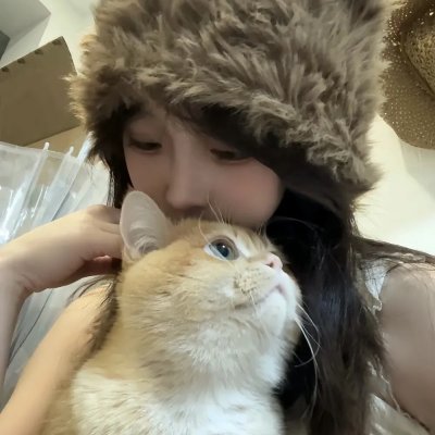 圣灵