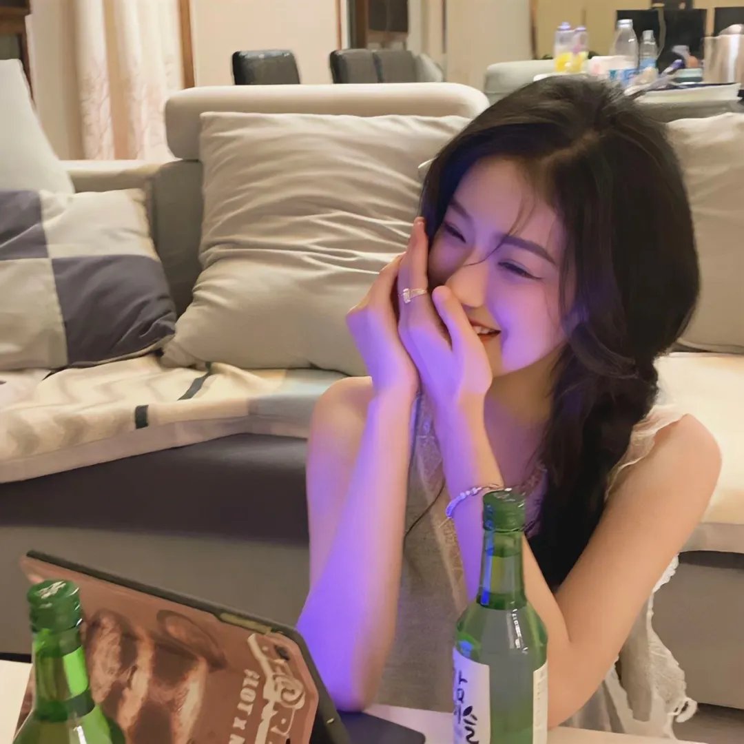 牧蜂姑娘