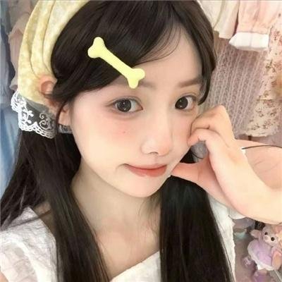 我要做明星
