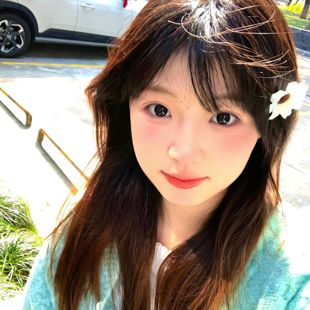 追缉杀人护士