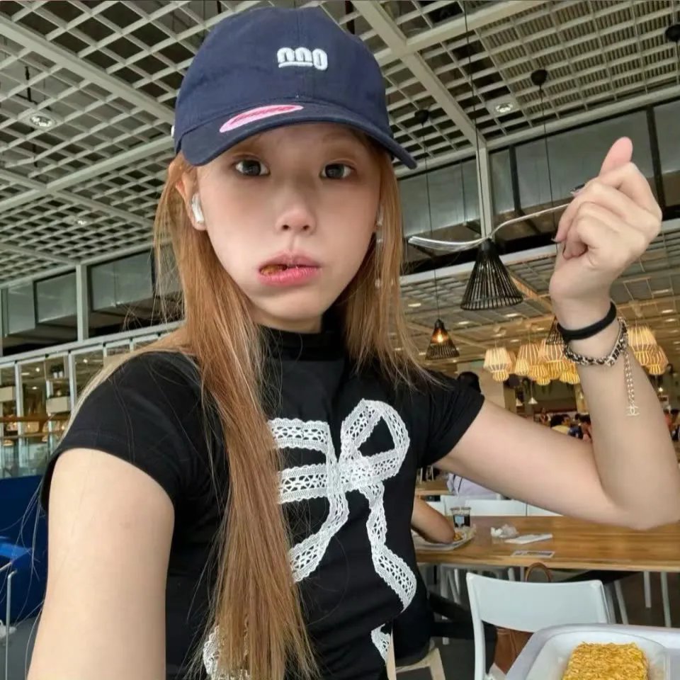 翡翠森林