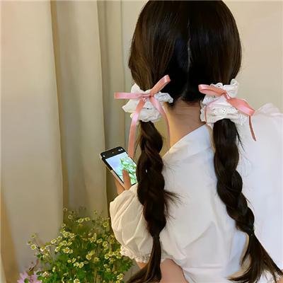 桃花坞开放中第四季