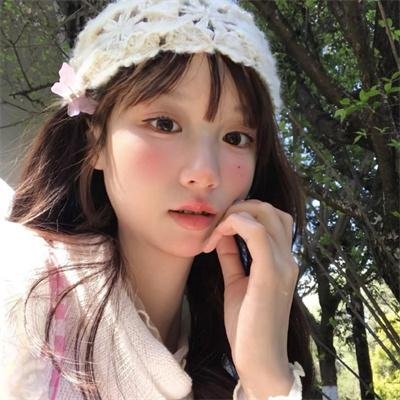 鬼马智多星