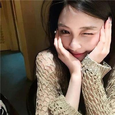 假面舞会