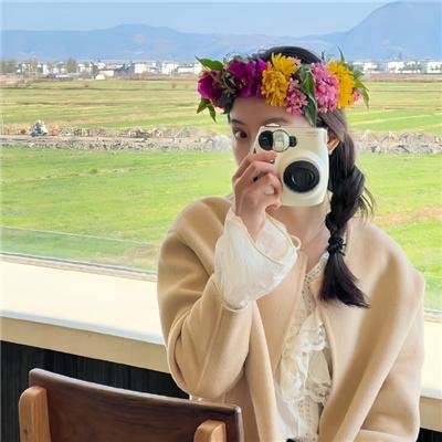 心脏信号4