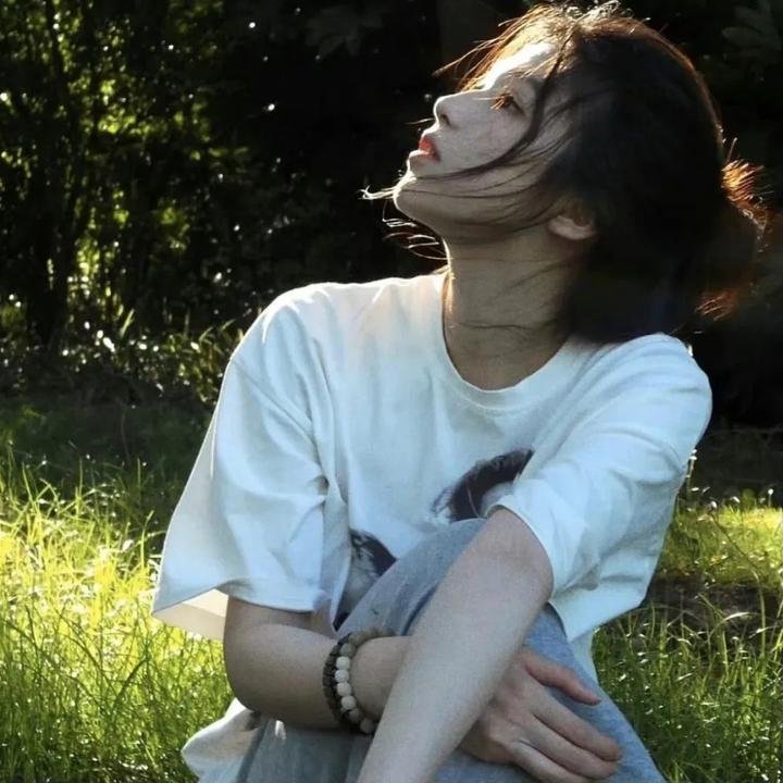不要让天使坠落