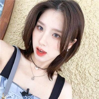 江城谜案