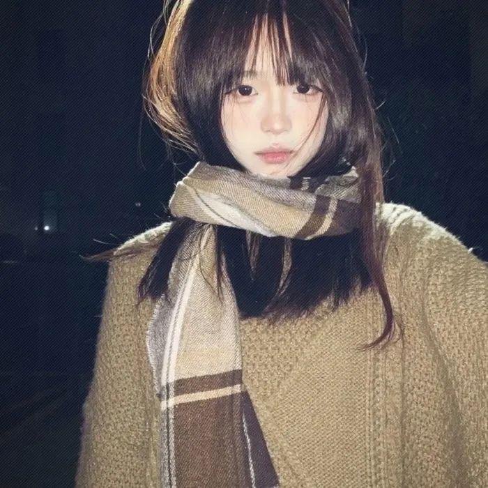 活著多好