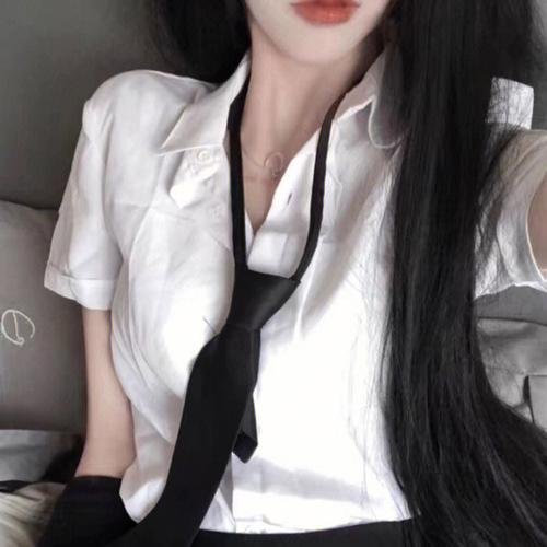 雪夫人绘图