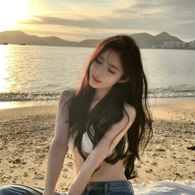 津门飞鹰