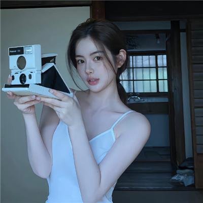 小老虎