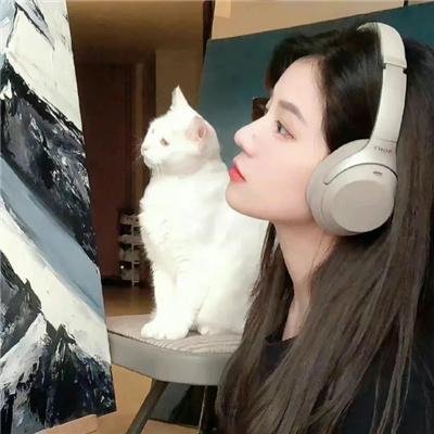 冷血继父