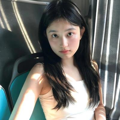 香闺艳尸案