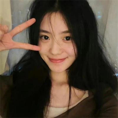 甜蜜的人生
