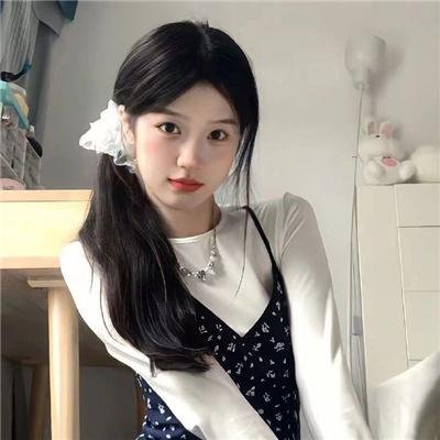 美景不可及